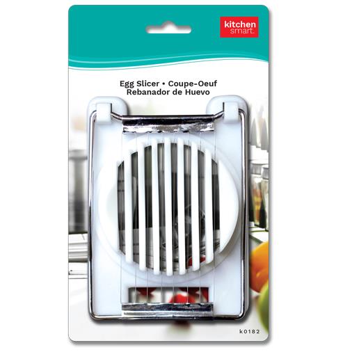 EGG SLICER