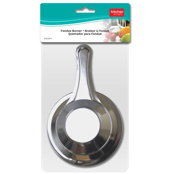 FONDUE BURNER