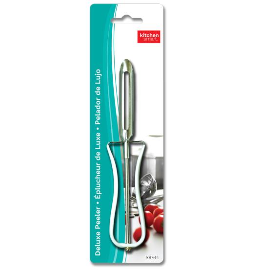 DELUXE PEELER
