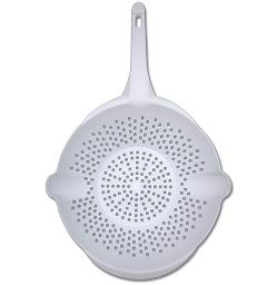 COLANDER -  9.5''