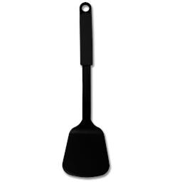 SPATULA NYLON