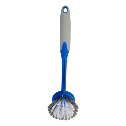 DISHWHASHING BRUSH 26CM