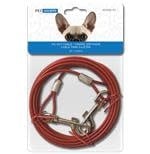 TIE OUT CABLE - 12FT