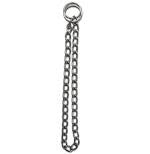 CHOKE CHAIN - 20''