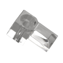 PLASTIC MIRROR CLIP 6PK