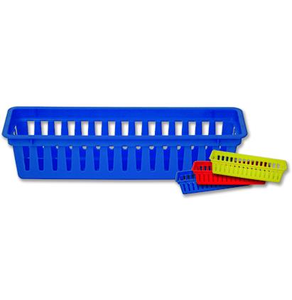 SMALL BASKET 3.15'' X 10.25''