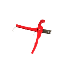 PEX PVC PIPE CUTTER
