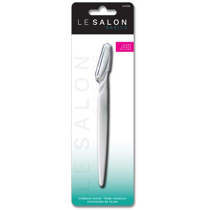 EYEBROW RAZOR