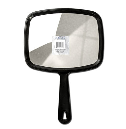 HAND MIRROR