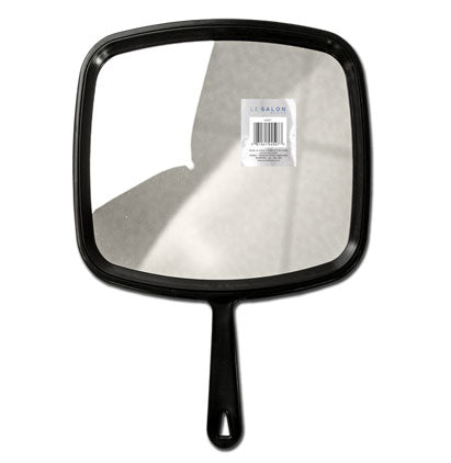 HAND MIRROR