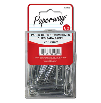 PAPERWAY 2