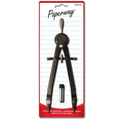 PASPERWAY PRECISION COMPASS