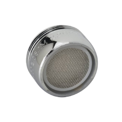 M3630 AERATOR MALE 15/16IN X 27THD