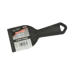 IMPERIAL ADEHESIVE SPREADER 3IN