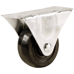 RIGID CASTER