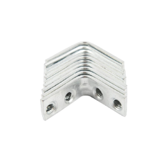 TOUGH GUARD ANGLE BRACKET