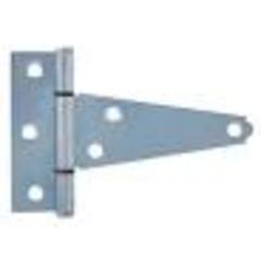 4IN T-HINGE SINGLE