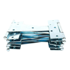 T-HINGE 10IN HD SINGLE