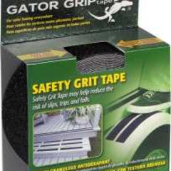 SAFETY GRIT TAPE
