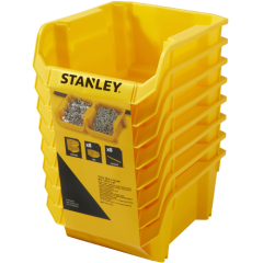 STANLEY BIN 8PK