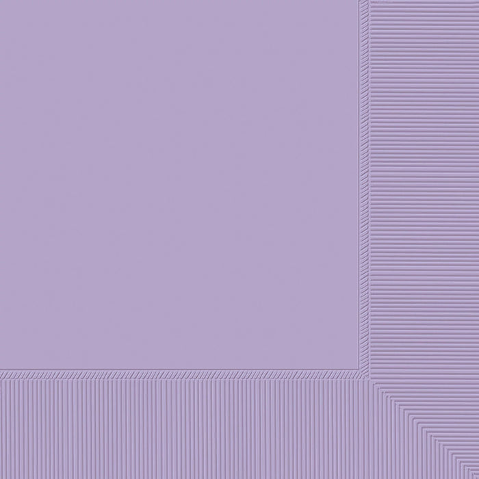 2PLY LUNCHEON NAPKINS