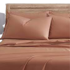 TERRACOTTA SHEETS