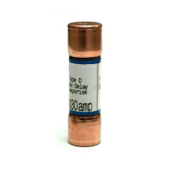 FUSES 30A TYPE P