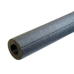 BULK PIPE 3/4IN INSULATION 3'