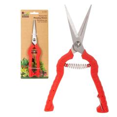 7.5 IN RATCHETING PRUNER