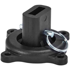 IRWIN HOLD DOWN JIG CLAMP ACC.