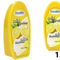 SOLID AIR FRESHNER 150G