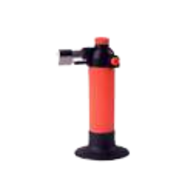 MICRO TORCH