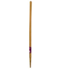 REPLACEMENT 48" HANDLE SHOVEL HANDLE