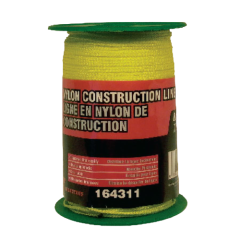 MASON LINE- PINK 985FT