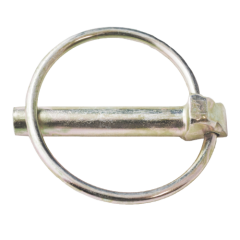 LINCH PIN