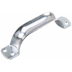 HEAVY-DUTY UTILITY DOOR PULL