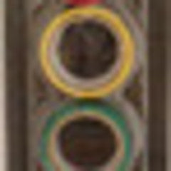 5PC TAPE ASSORTMENT 12IN X 3/4IN