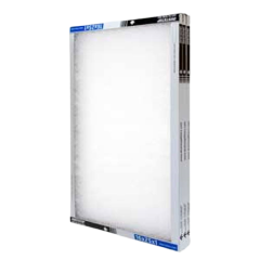3PK FURNACE FILTER