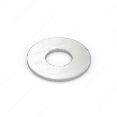 FLAT WASHER