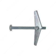 TOGGLE BOLT