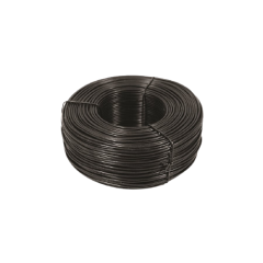16 GAUGE TIE WIRE