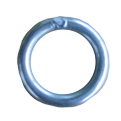 STEEL RING