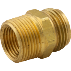HOSE ADAPTER