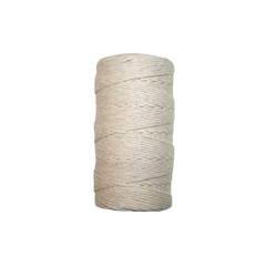 BUTCHER TWINE