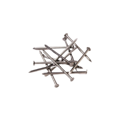WIRE NAILS 19GA
