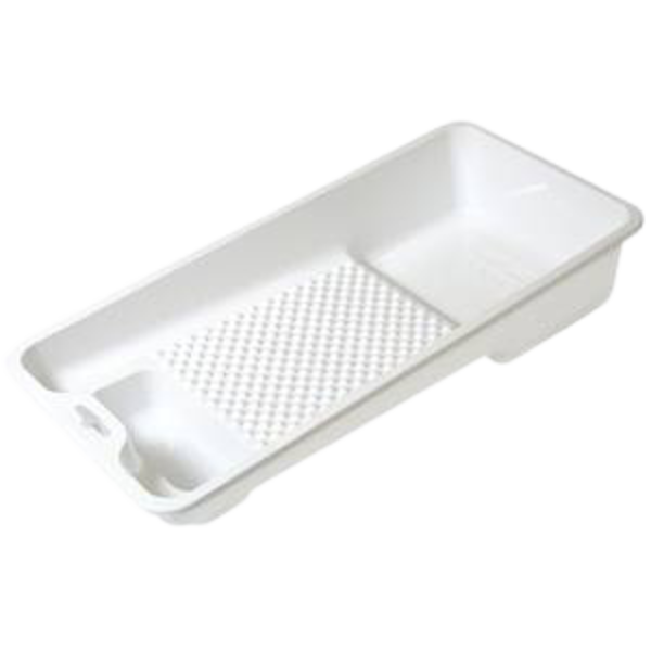 PAINT TRAY 15IN 4IN