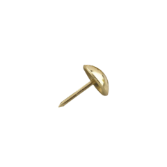 ROUND HEAD FURNITURE NAIL