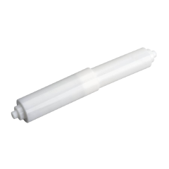 M5690 TISSUE ROLLER PLASTIC