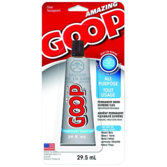 ALL PURPOSE GOOP 29.5ML