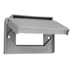 (4996-708) PROOF COVER SOLID